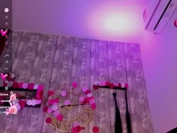 Chaturbate Watch Live Sex Cams of nekomisaki