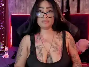 Chaturbate Private Sex Chat of nekomisaki