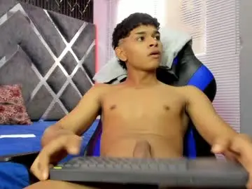 Chaturbate Watch Live Sex Cams of nova_mitchell