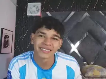 Chaturbate Live Porn of nova_mitchell