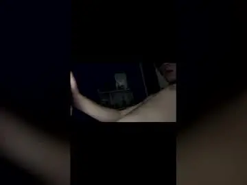 Chaturbate Adult Video Chat of personalcamslut18