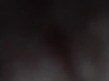 Chaturbate Adult Webcam of pregnant4twins