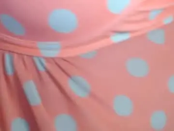 Chaturbate Nude Webcam of pregnant4twins