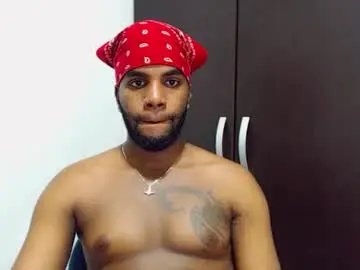 Chaturbate Private Sex Chat of rene_hotman