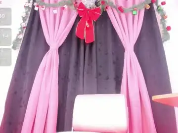 Chaturbate Sex Cam of saskia_secret