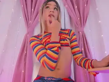 Chaturbate Best live sex cam show of saskia_secret