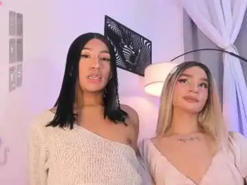 Chaturbate Sex Cam of saskia_secret