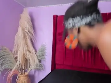 Chaturbate Free Live Porn of shanelle7