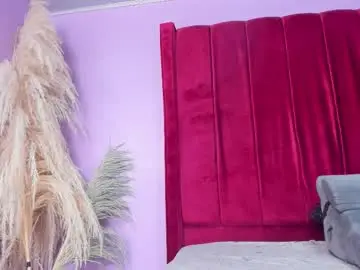 Chaturbate Adult Video Chat of shanelle7