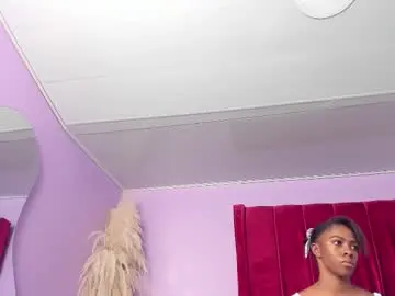 Chaturbate Best live sex cam show of shanelle7