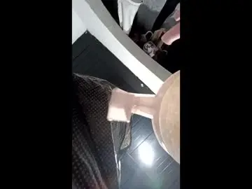 Chaturbate Free Porn Cam of shanelle7