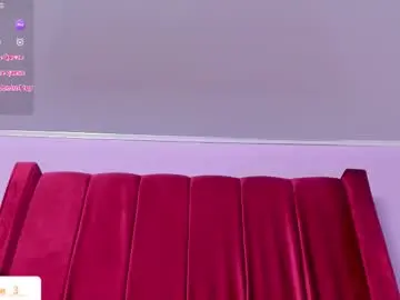 Chaturbate Best live sex cam show of shanelle7