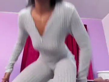 Chaturbate Adult Webcam of shanelle7