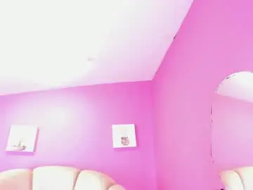 Chaturbate Watch Live Sex Cams of shanelle7