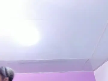 Chaturbate Sex Chat of shanelle7