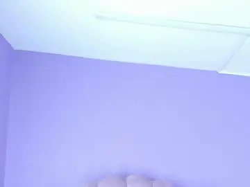 Chaturbate Live Porn of shanelle7