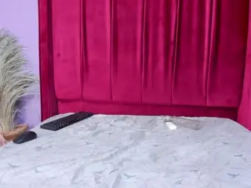 Chaturbate Sex Cam of shanelle7