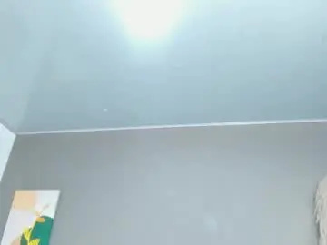 Chaturbate Sex Cam of shanelle7