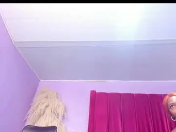 Chaturbate Watch Live Sex Cams of shanelle7