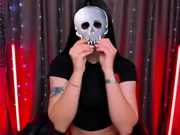 Chaturbate Adult Webcams of solazolaa