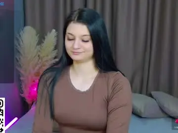 Chaturbate Best Webcam of solazolaa