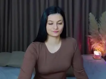 Chaturbate Live Sex of solazolaa