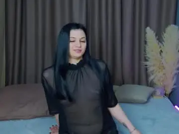 Chaturbate Free Porn Cam of solazolaa