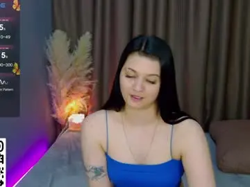 Chaturbate Live Porn of solazolaa