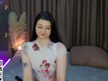 Chaturbate Best Webcam of solazolaa