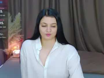 Chaturbate Free Porn Cam of solazolaa