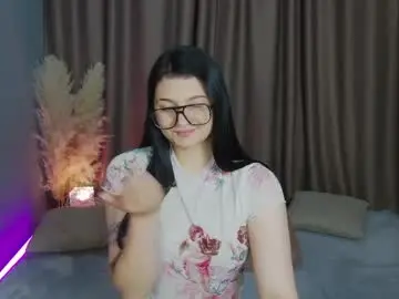 Chaturbate Adult Webcam of solazolaa