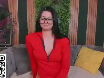 Chaturbate Best live sex cam show of solazolaa