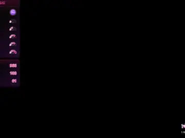 Chaturbate Live Sex Cam of sophia_wallket