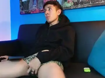 Chaturbate Free Live Porn of spicy_kind