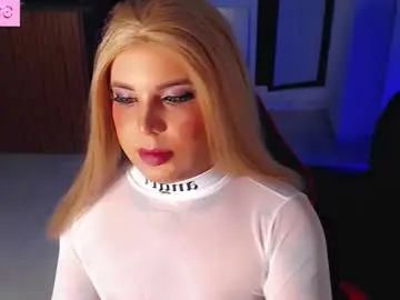 Chaturbate Best live sex cam show of susej_exotic69