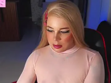 Chaturbate Free Porn Cam of susej_exotic69