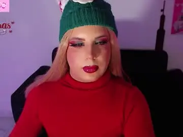 Chaturbate Best Webcam of susej_exotic69