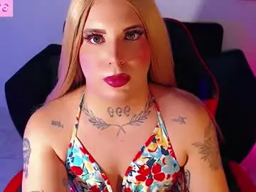 Chaturbate Watch Live Sex Cams of susej_exotic69