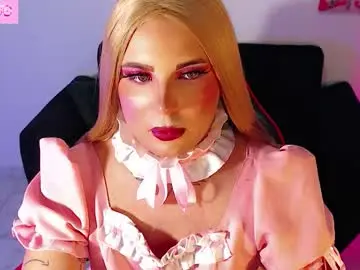 Chaturbate Adult Webcam of susej_exotic69