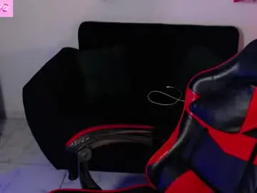 Chaturbate Best Webcam of susej_exotic69