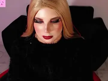 Chaturbate Live Porn of susej_exotic69