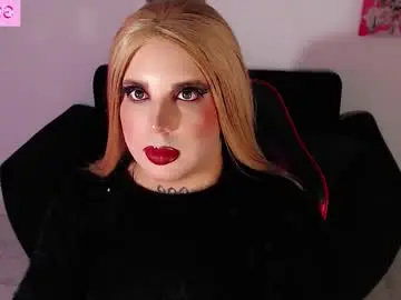 Chaturbate Free Live Porn of susej_exotic69