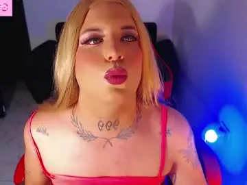 Chaturbate Adult Webcam of susej_exotic69