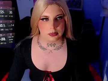 Chaturbate Live Porn of susej_exotic69
