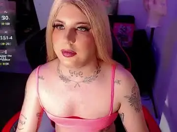Chaturbate Private Sex Chat of susej_exotic69