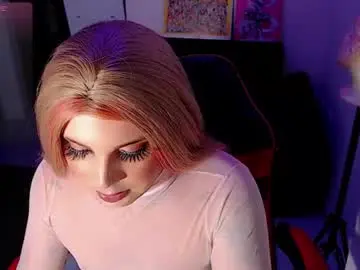 Chaturbate Free Porn Cam of susej_exotic69