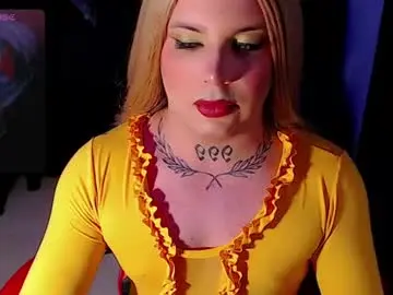 Chaturbate Sex Cam of susej_exotic69