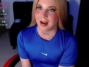Chaturbate Free Porn Cam of susej_exotic69