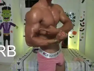Chaturbate Adult Webcam of taylor_johnn