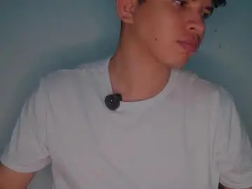 Chaturbate Free Live Porn of tony_marz